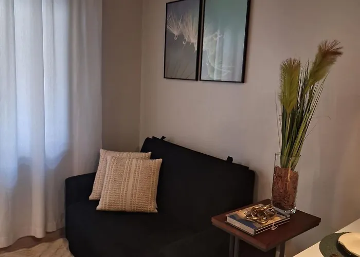 Jp Redenção | In House Apartamento *