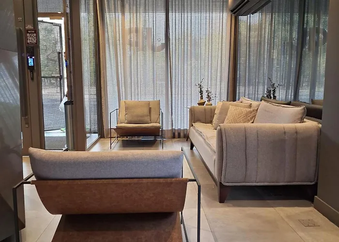 Jp Redenção | In House Porto Alegre