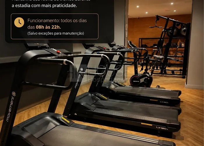 Jp Redenção | In House *